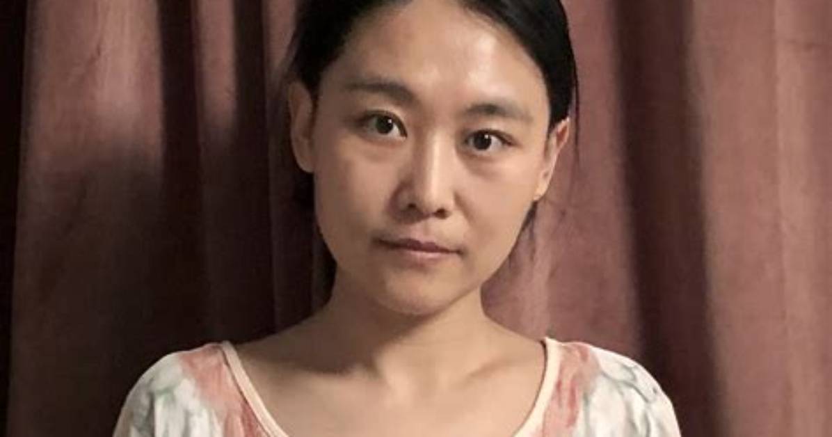 Dong Jing Zi Dong Che Da Xue