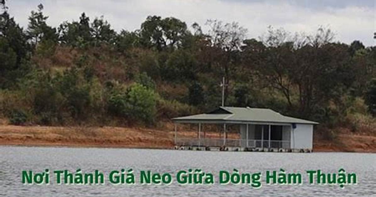 Dong Nabi Burogu Neo