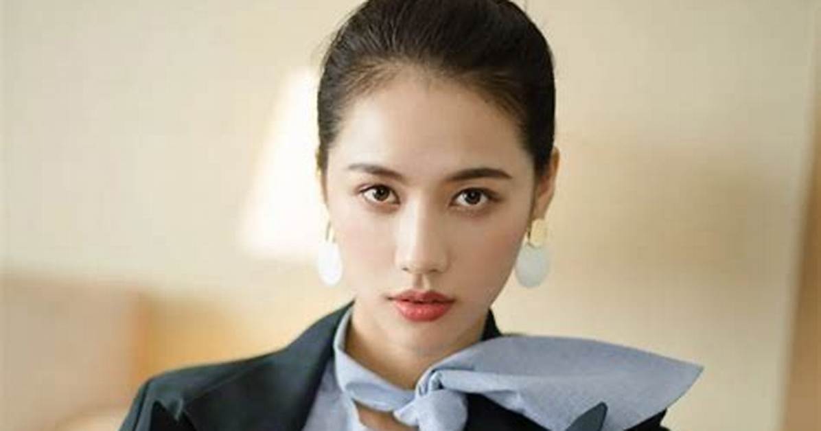 Dong Shanno Qi