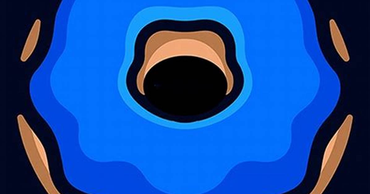 Donutsmp Logo Evolution the Hidden Details Behind Minecraft S Biggest Hardcore