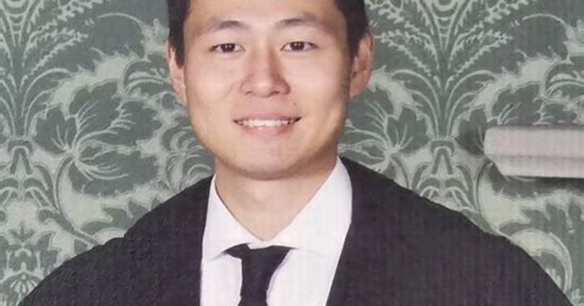 Doraggusutoamori De Wang Dianno Zhu Che Chang Akusesu Hun Za Hui Birutoto Dian Pu Quan Maowo Che Di