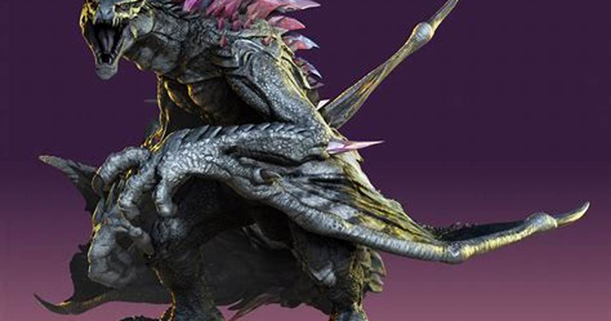 Doragon Furutsu No Mei Weishii