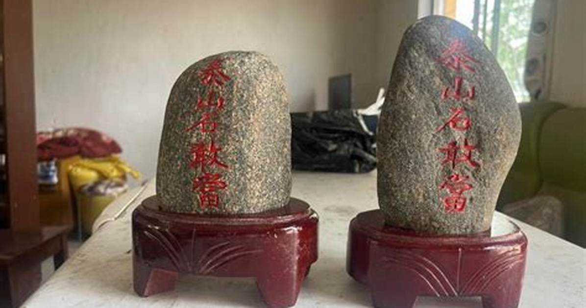 Doraikuriningutoha Hega Weiu Shui Xiitono Shi Shanggari Bi Jiaoto Shi Baishinai Jian Jime Fangwo Che Di
