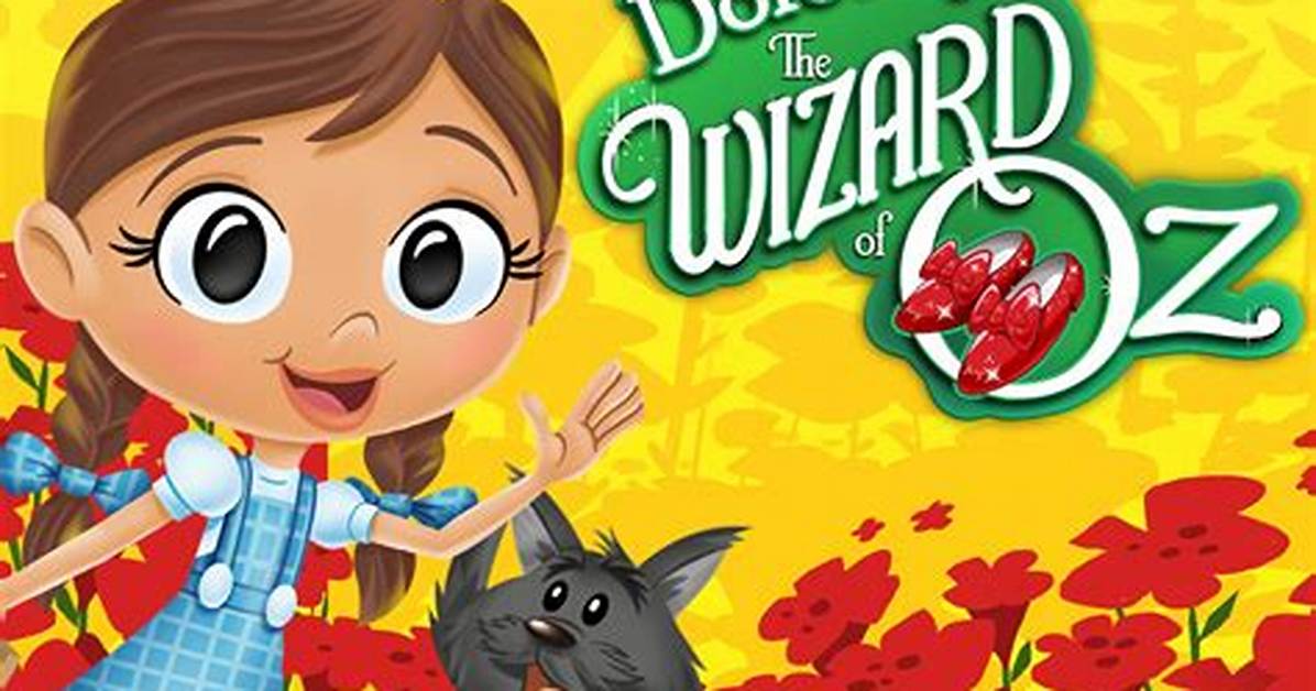 Dorothy