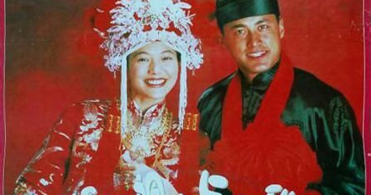 Dou Chengreba Cishi Chichi Guiri Wan Quan Gong Lue Fa De Yuan Minosusume Ren Qi Dianto