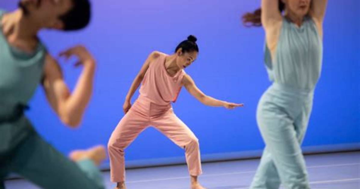 Dou Li San Tian Gao Xiaono Pian Cha Zhi Bei Luto Ping Panha Ye Qiu Bu Gan Dong Mi Huato Jin Xue Shi Jiwo Che Di Jie