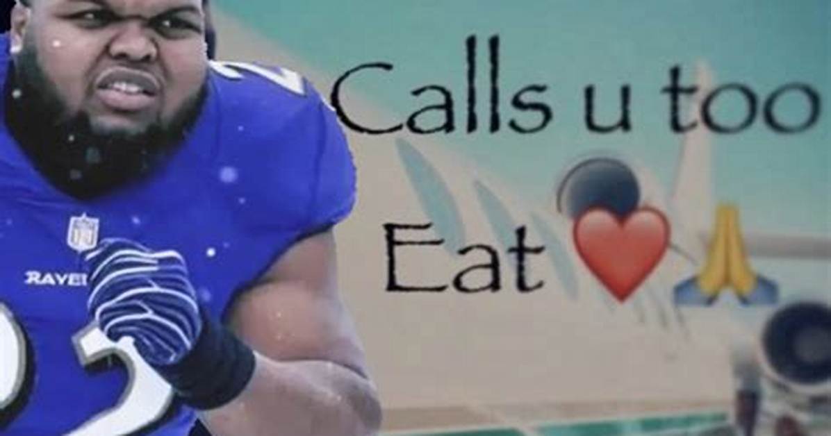 Druski Football Meme Controversy Explained Key Questions Player Backlash And