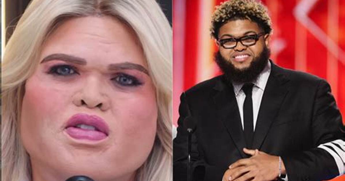 Druski S Erika Kirk Video Controversy Complete Timeline from Skit to Ai