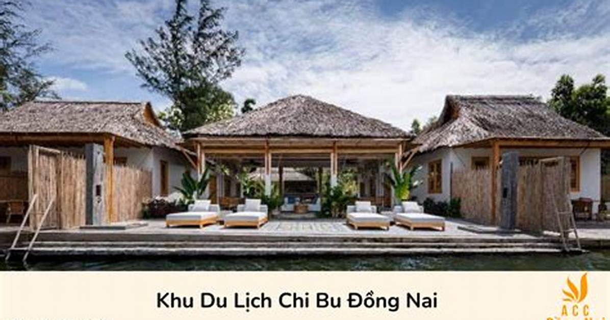 Du Bu Lian Nai