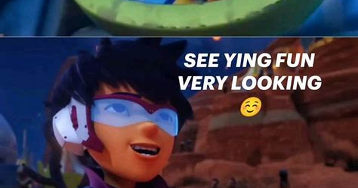 Dui Yingto Ying Duino Weiiwo Fang Zhisuruto Wei Xian Merude Chiwokakungmanato Zhengshii Shii Fenkewo Che Di Jie