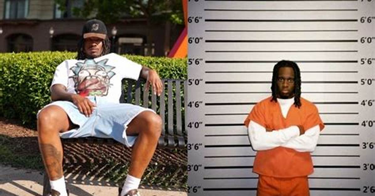 Duke Dennis Real Height Fact Check Separating Memes From
