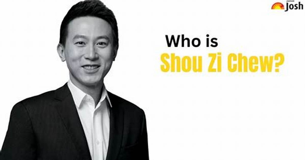 Dume Nai Han Zi Shou Shuki Ru Li