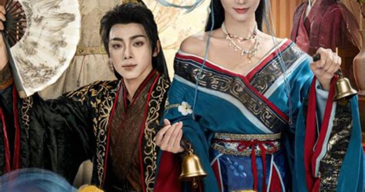 Dun Zhi Qisakina Zui Xinbijuaru Gong Kai Uyusakina Yi Zhuangno Quan Maotodebyuraibu Mi