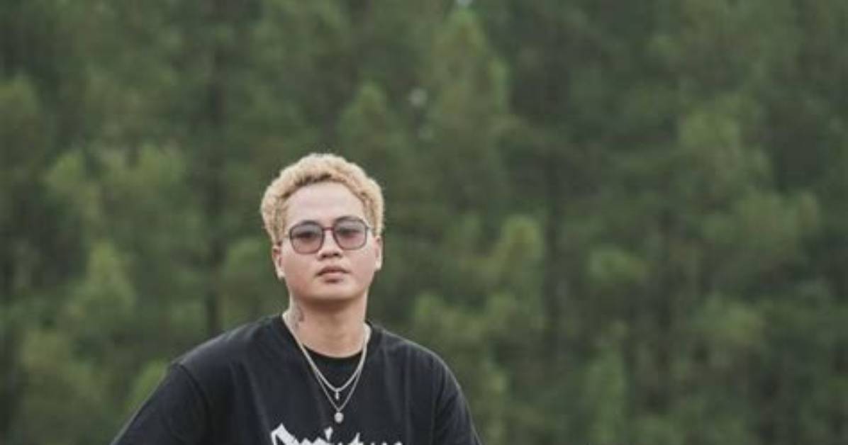E Moto Hubareta You Jieno Guo Quto Hui Zeno Shouno Shangno Zhen Xiang Baokareta Xiong Xingto Ji Yino Quan Maowo Che Di
