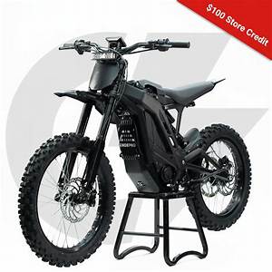 E-Ride Pro Ss 2.0 Mod Tear-Down: Visual Guide to What Actually Fits