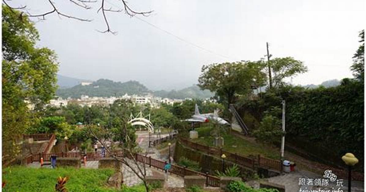 %E5%A4%A9%E7%A9%Baspa%E7%Ab%9C%E6%B3%89%E5%Af%Ba%E3%81%Ae%E6%B9%Af%E5%Ae%88%E5%B1%B1%E3%81%Ae%E7%B5%B6%E6%99%Af%E9%9C%B2%E5%A4%A9 %E6%96%B0%E3%82%B5%E3%82%A6%E3%83%8A%E6%Bd%9C%E5%85%A5 %E6%A5%B5%E4%B8%8A%E3%81%A8%E3%81%A8%E3%81%Ae%E3%81%84%E7%A9%Ba%E9%96%93%E3%81%Ae%E5%85%A8%E8%B2%8C 400. Jpg