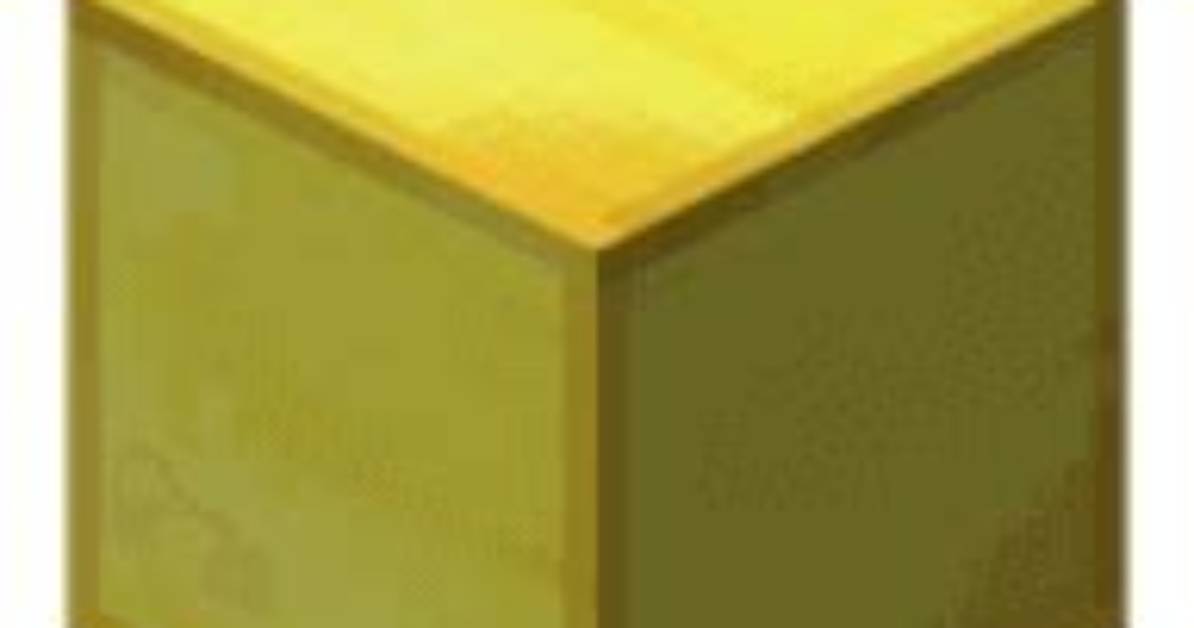 %E6%96%B0%E6%9B%B2%E7%99%Ba%E8%A1%A8%E3%81%A7%E5%86%8D%E6%B3%A8%E7%9B%Ae %E6%98%9F%E9%87%8E%E6%Ba%90 %E6%81%8B %E3%81%Ae%E6%Ad%8C%E8%A9%9E%E3%81%8C%E8%Aa%9E%E3%82%8A%E7%B6%99%E3%81%8C%E3%82%8C%E3%82%8B%E7%90%86%E7%94%B1%E3%81%A8%E3%83%92%E3%83%83%E3%83%88%E3%81%Ae%E8%Bb%8C%E8%B7%A1%E3%82%92%E5%Be%B9%E5%Ba%95%E8%Bf%Bd%E8%B7%A1 1200. Jpg