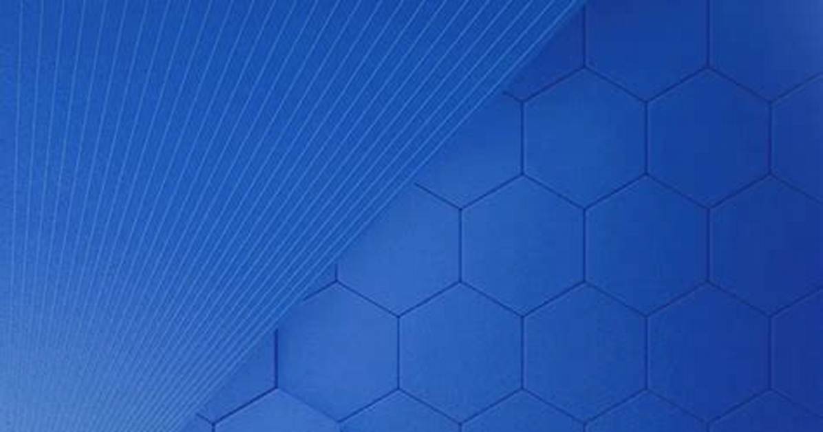 %E6%B5%B7%E7%8C%Bf%E4%B8%Bb%E9%A1%8C%E6%Ad%8C%E3%81%Ae%E6%Ad%B4%E5%8F%B2%E5%B9%B4%E8%A1%A8 2004%E5%B9%B4%E3%81%8B%E3%82%89%E7%8F%Be%E5%9C%A8%E3%81%Be%E3%81%A7%E6%84%9B%E3%81%95%E3%82%8C%E7%B6%9A%E3%81%91%E3%82%8B%E5%90%8D%E6%9B%B2%E3%81%Ae%E8%Bb%8C%E8%B7%A1%E3%82%92%E5%Be%B9%E5%Ba%95%E8%Bf%Bd%E8%B7%A1 300. Jpg