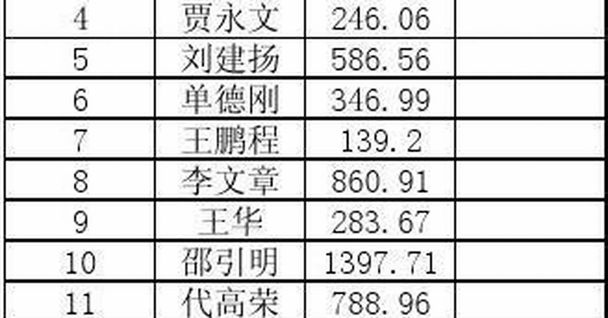 %E7%80%Ac%E6%88%B8%E5%A4%A7%E6%A9%8B%E3%82%92%E4%B8%80%E6%9C%9B %E4%Bc%91%E6%9A%87%E6%9D%91%E4%Ba%94%E8%89%B2%E5%8F%B0%E3%81%Ae%E7%B5%B6%E6%99%Af%E3%83%97%E3%83%Bc%E3%83%Ab%E3%81%A8%E7%80%Ac%E6%88%B8%E5%86%85%E3%83%80%E3%82%A4%E3%83%8B%E3%83%B3%E3%82%B0%E3%81%Ae%E3%83%Aa%E3%82%A2%E3%83%Ab 2026 400. Jpg
