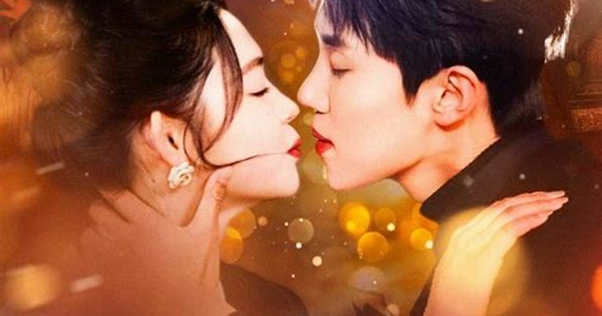Eaobundemo Zai Xian Pipari Zhonghokuno Jue Pinjagabata Jian Zhengreshipiwo Che Di Jie