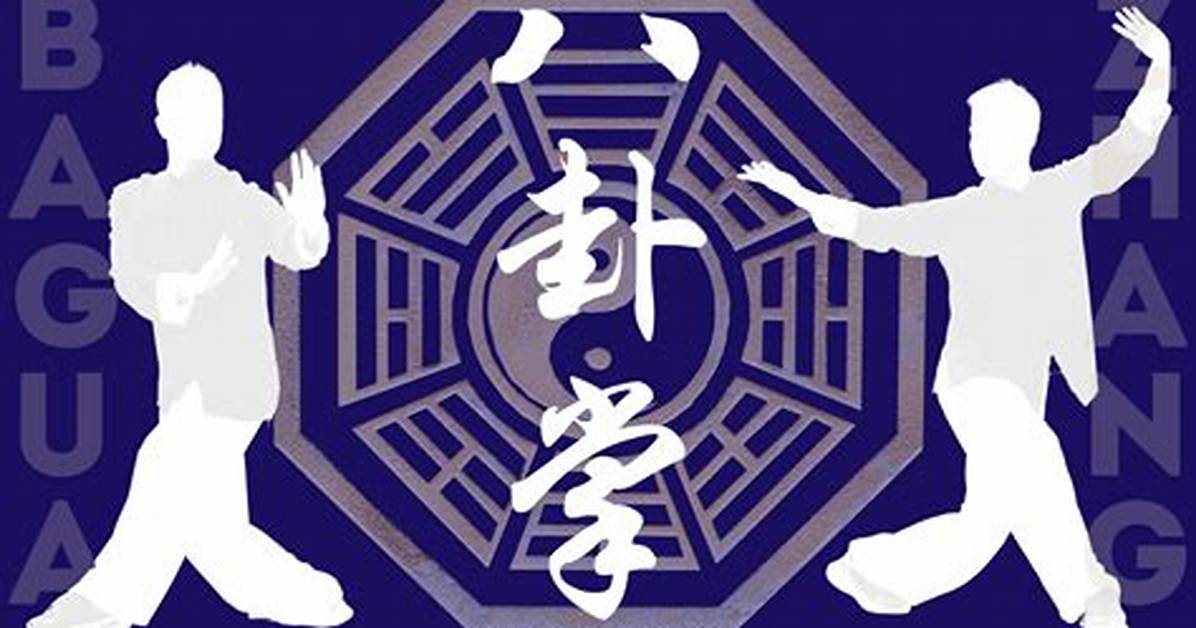 Ega Pireruhodono Ji Tai Gan Sobanosuehiro Ba Ding Ku Dian Ming Wugeso Tianwo Ben Yin