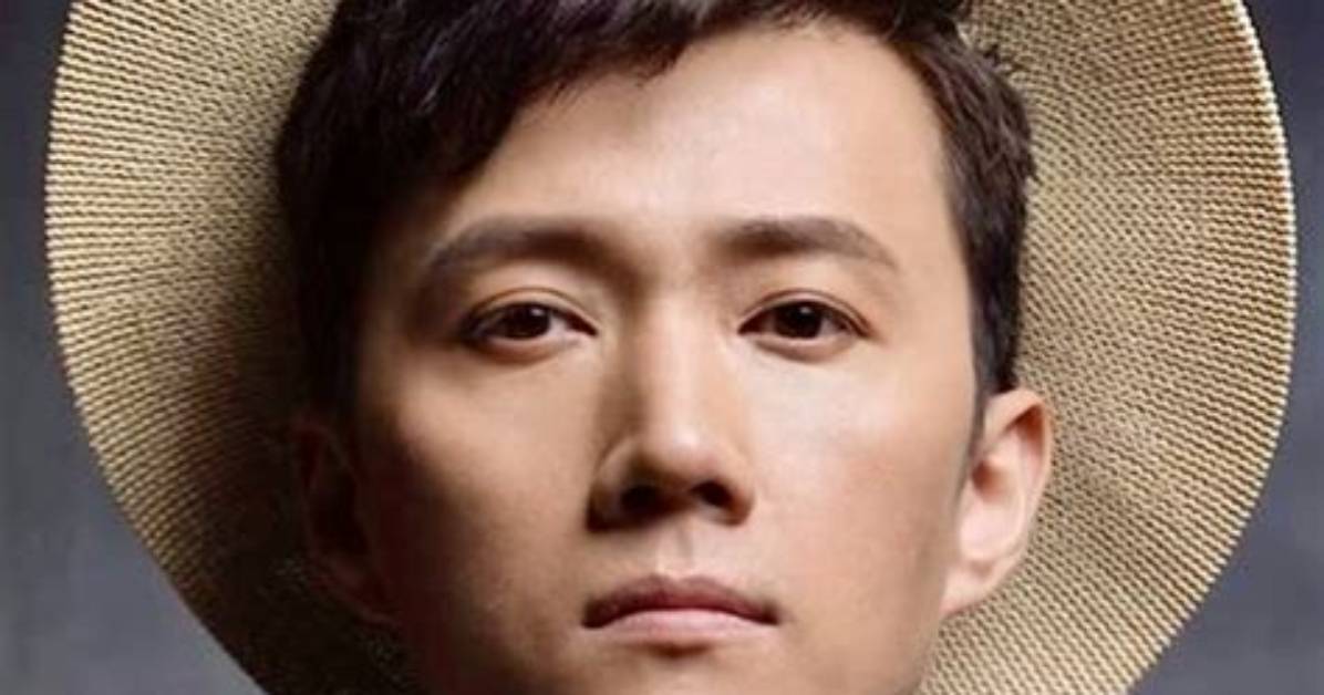 Egomano Ye Ren Qireshipi Ben Yin Jian Zheng Da Ye Dai Yongngno Li Youtoriaruna Shi Shanggari Che Di Bi