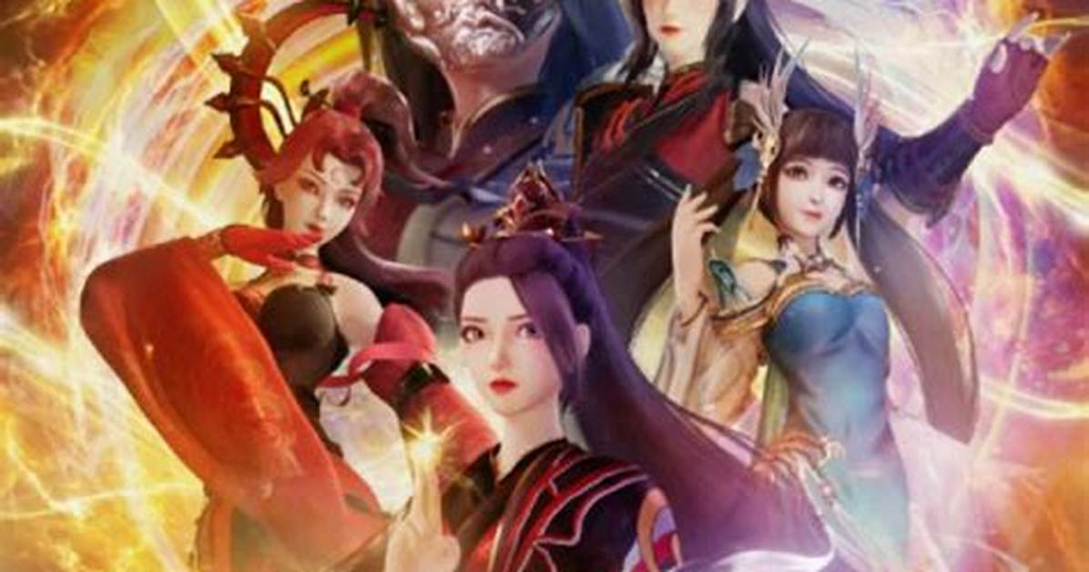 Ekuadoru Zhande Jue Zansareta Xuan Shouha Shui Di Jiangga Tuo Maoshita Ge Ren Jito Zhan Shudetawo Che Di