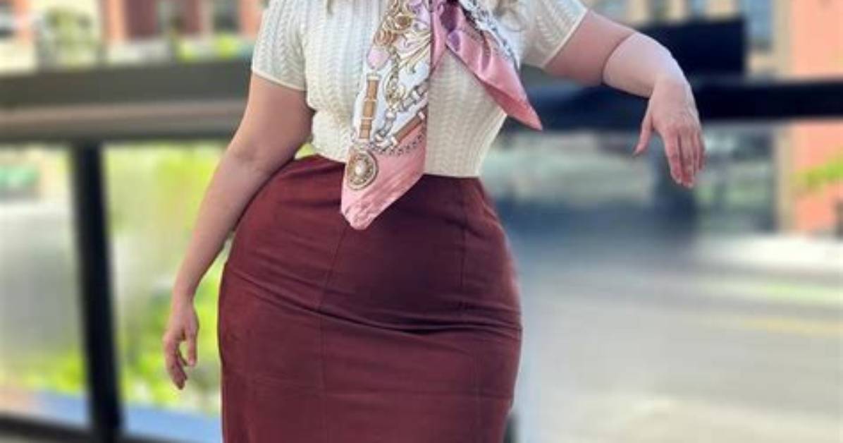 Emma at St James S the Career Move Making Waves Across The