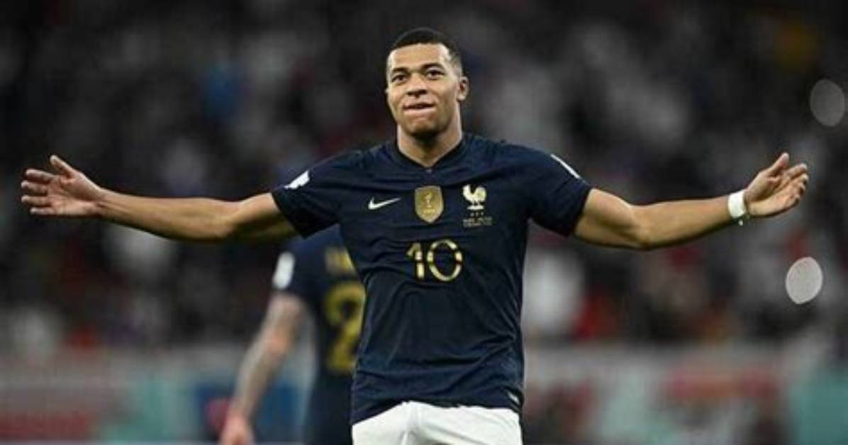Emubape Mubappe Dotchi Ga