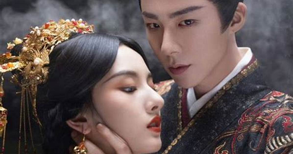 Er Gong He Yeirasutono Zuo Zheha Shui Ren Qi Man Hua Jiano Dan Sheng Ri Zhu Futo Zhi Biatono Zhen Xiangwo Che Di Jie