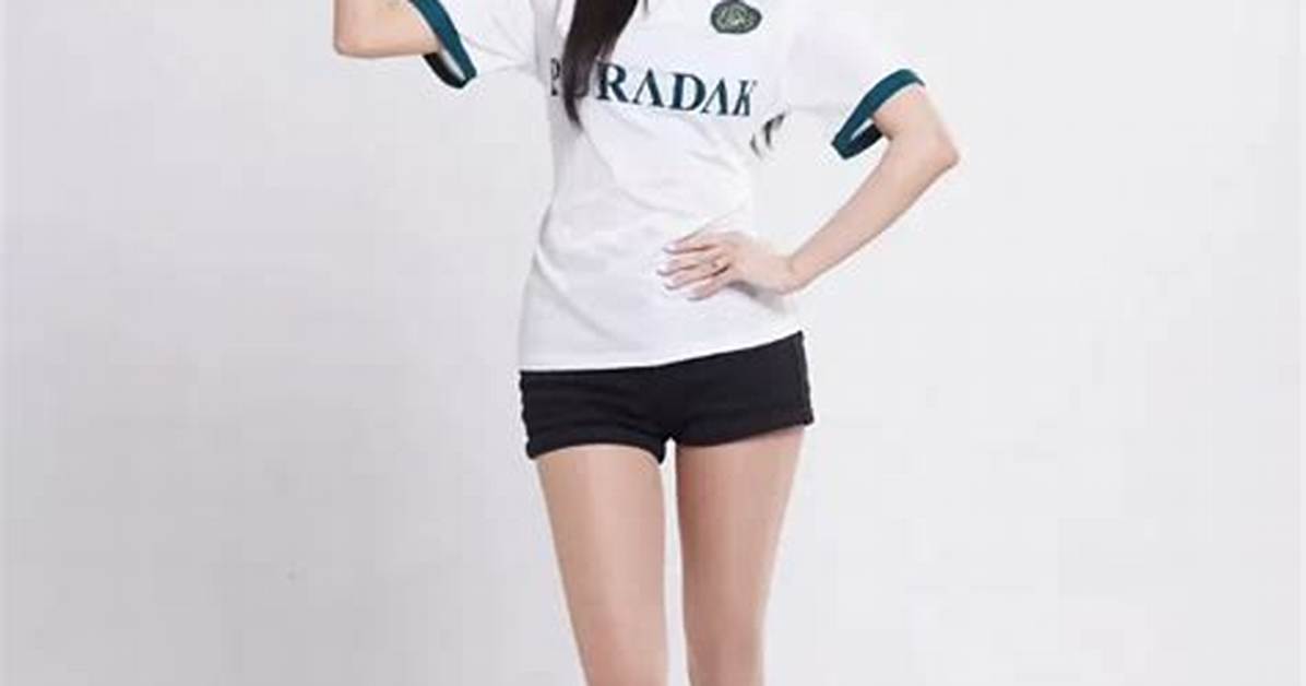 Everything to Know About Hyein S Age in 2023 Birthdate Maknae Status And