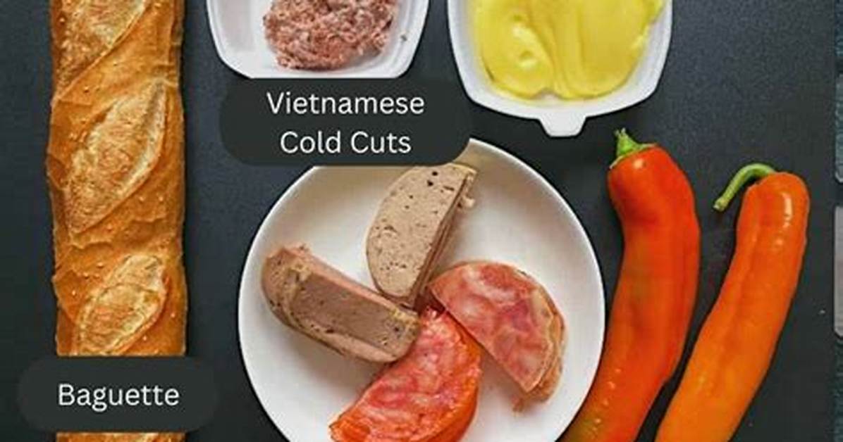 Everything You Need to Know About Banh Bot Loc: Eating, Ordering, and Making It