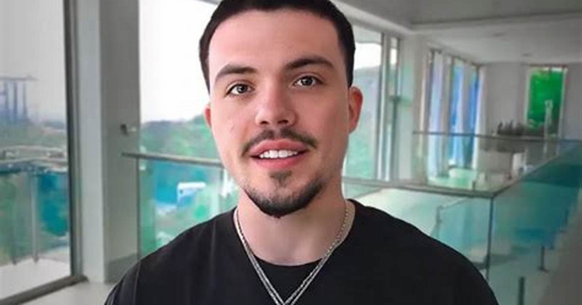 Everything You Need to Know About Faze Banks Housing Status And