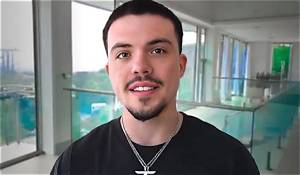 Everything You Need to Know About Faze Banks' Housing Status and Roster Clashes