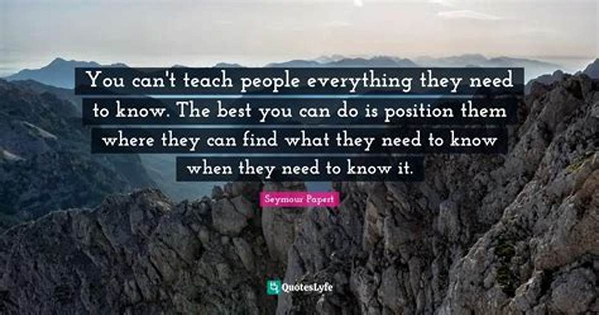 Everything You Need to Know About Teach Me First Episode 4 Plot Cast And