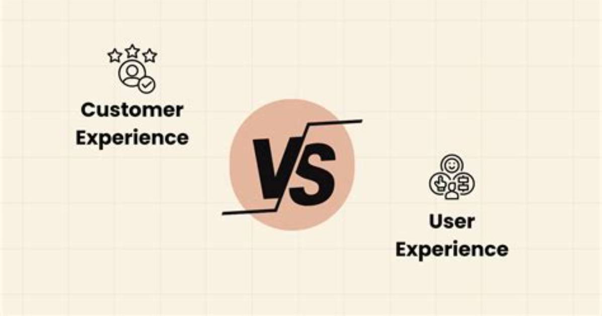 Experience