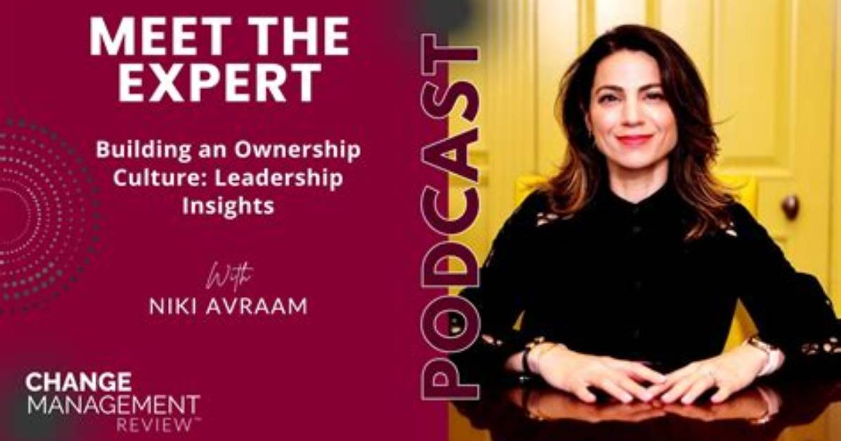 Expert Insight: Niki Catsuras' Success in Real Estate