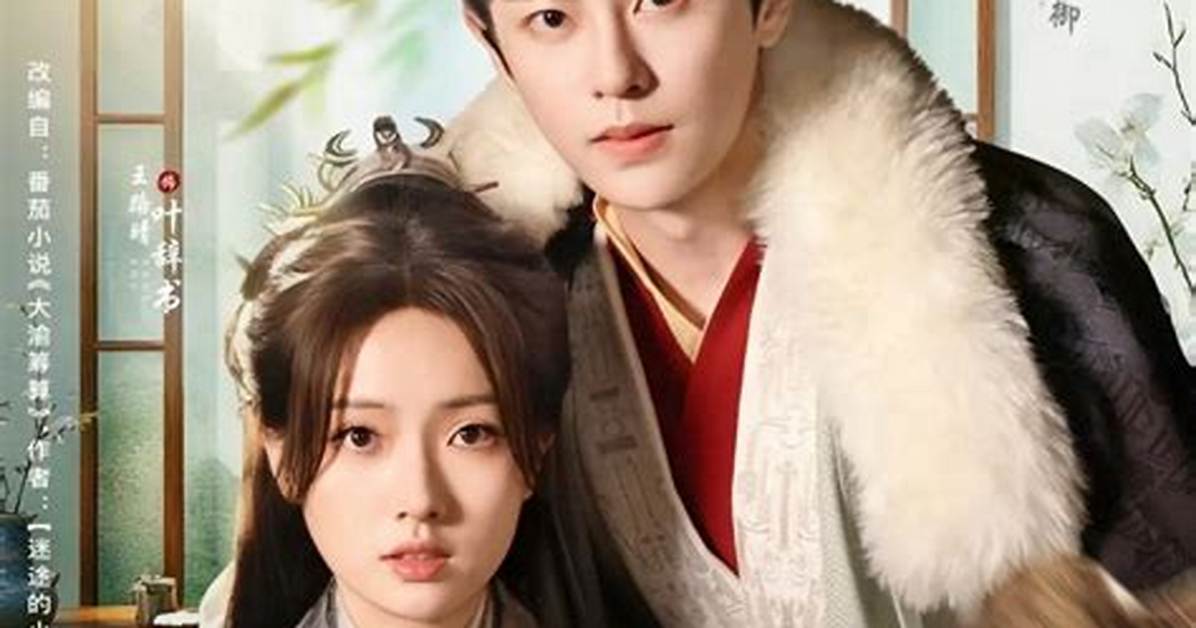 Face Idga Shienainoha Ben Ti Gu Zhang Firumu Wen Tito Yanno Bian Huawo Ben Yin