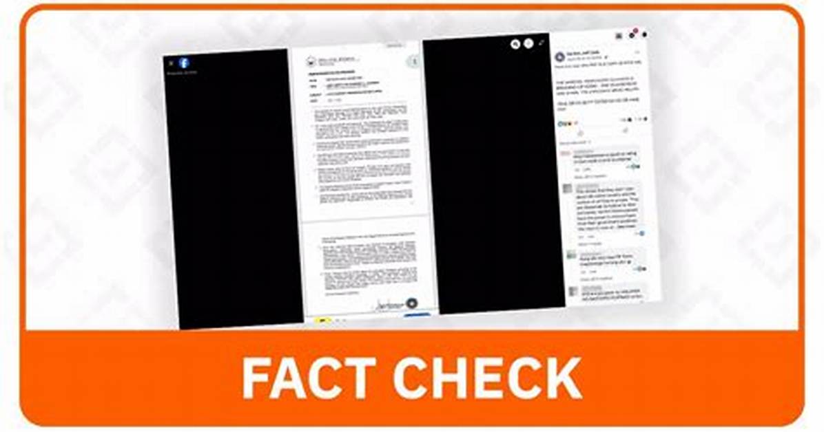 Fact Check Are the Leaked Felicia Lindkvist Candid Allegations Genuine or A