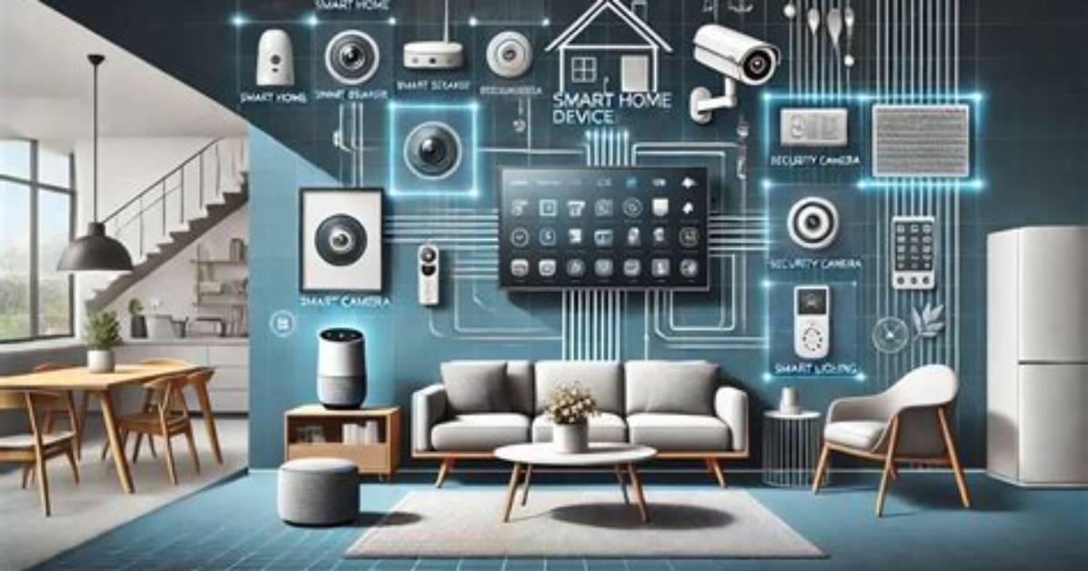 Fact Check Can Your Smart Home Device Actually Accidentally