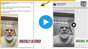 Fact Check: Debunking Ai Deepfakes and Misleading Viral Claims Involving Billie Eilish