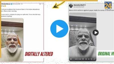 Fact Check: Debunking Ai Deepfakes and Misleading Viral Claims Involving Billie Eilish