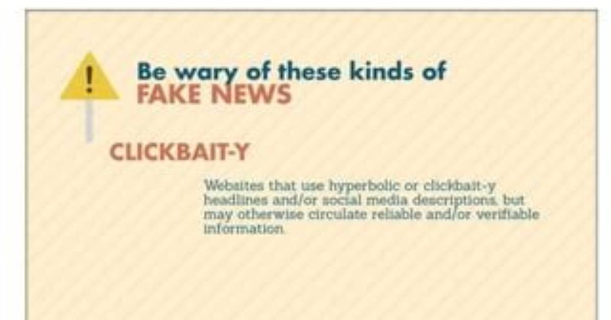 Fact Check Debunking Illicit Clickbait and Fake Leaks Involving