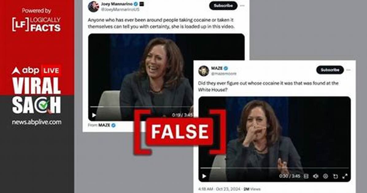 Fact Check Debunking the Viral Conspiracy Claims Surrounding Helen Keller S