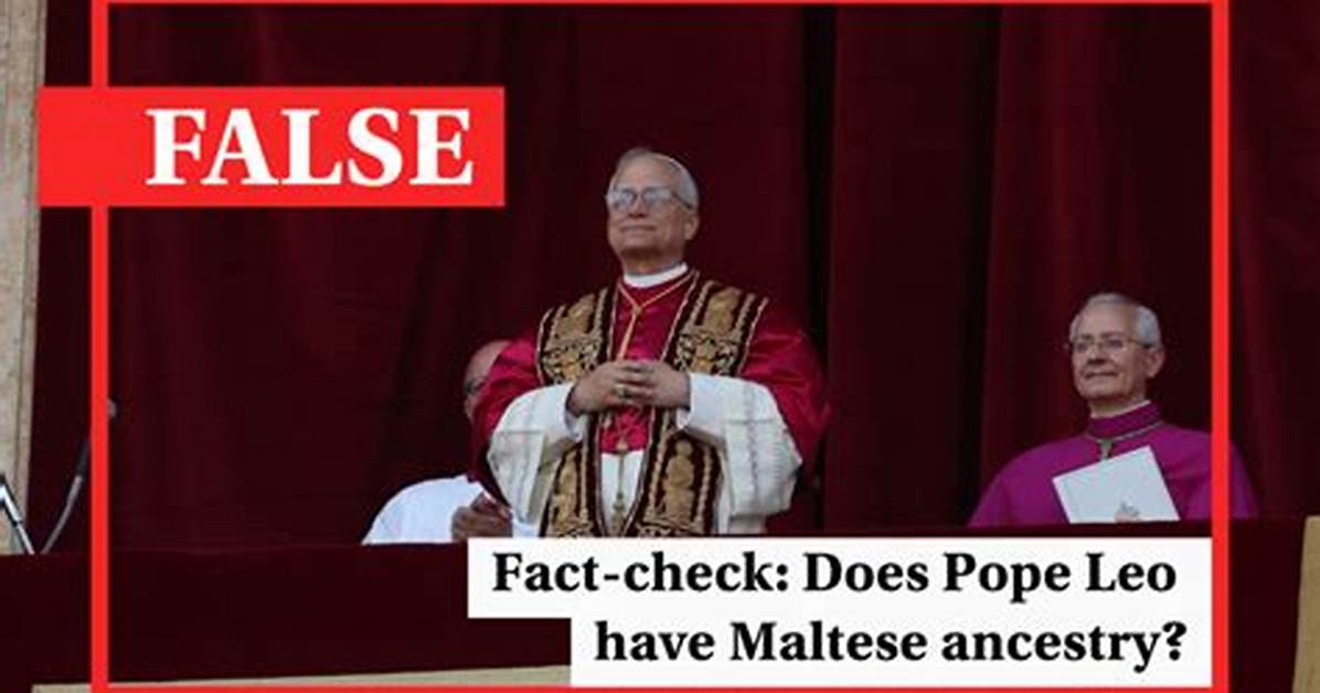 Fact Check Does a Teacher Have the Legal Authority to Say No To