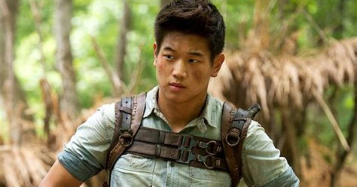 Fact Check Does Minho Survive Maze Runner The