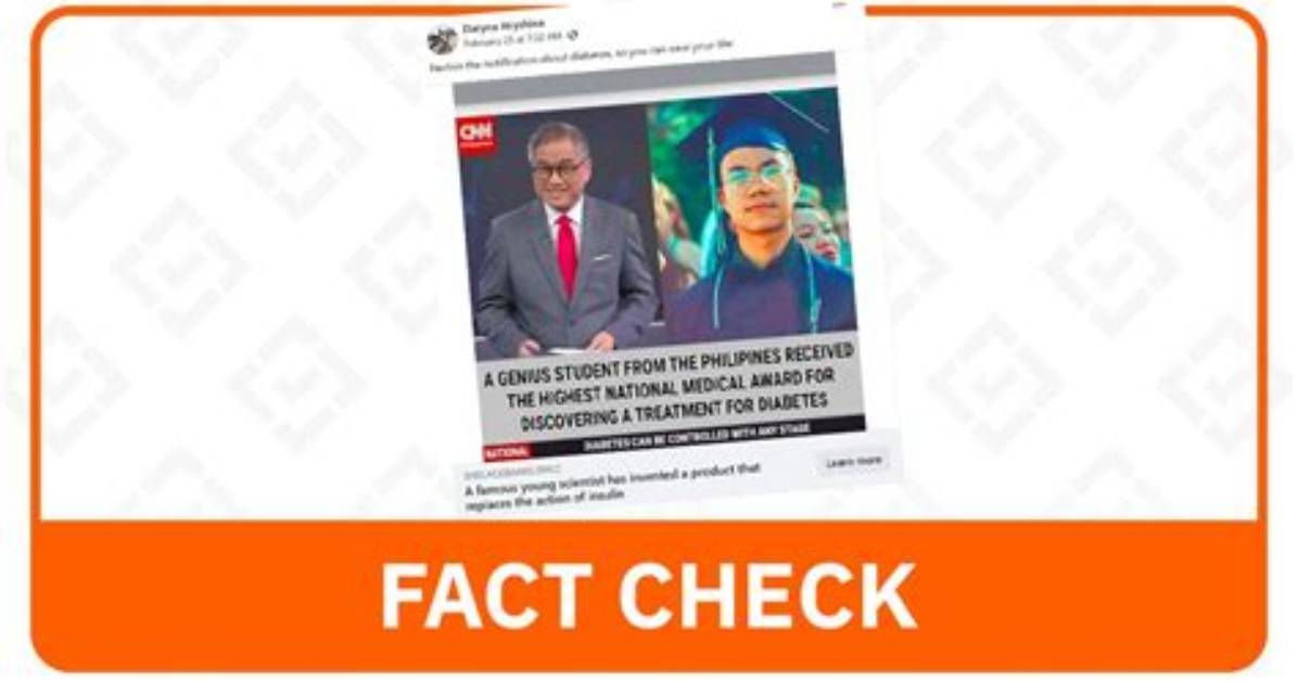 Fact Check Is Denying a Student the Bathroom an Illegal Human