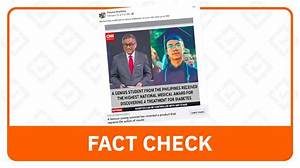 Fact Check: Is Denying a Student the Bathroom an Illegal Human Rights Violation?