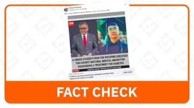 Fact Check: Is Denying a Student the Bathroom an Illegal Human Rights Violation?