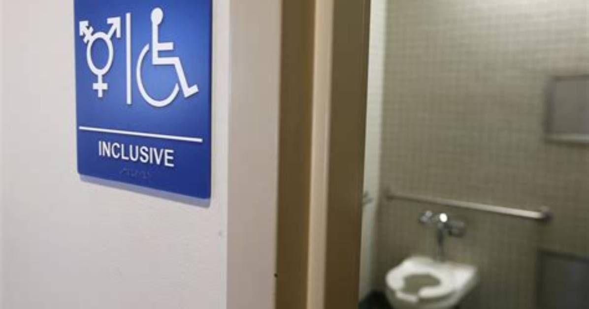 Fact Check Is Denying Restroom Access Considered Child Abuse Or